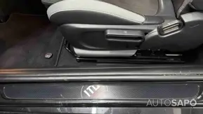 MINI John Cooper Works de 2024