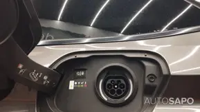 Peugeot 308 de 2022
