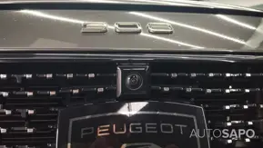 Peugeot 308 de 2022