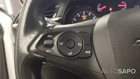 Opel Corsa de 2022
