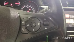 Opel Corsa de 2022