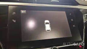 Opel Corsa de 2022
