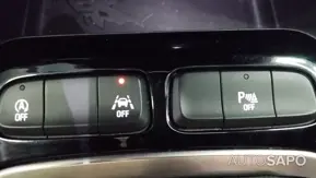 Opel Corsa de 2022