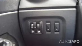 Renault Captur de 2016