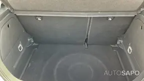 Opel Corsa de 2018