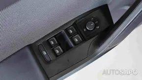 Seat Leon de 2023