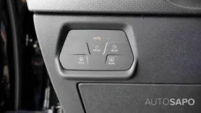 Seat Leon de 2023