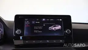 Seat Leon de 2023