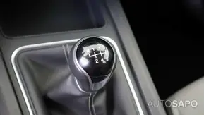 Seat Leon de 2023