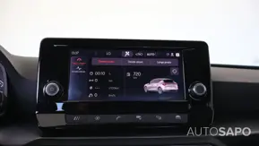 Seat Leon de 2023