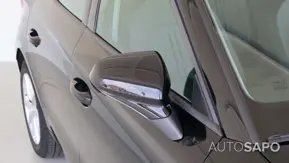 Seat Leon de 2023