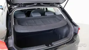Seat Leon de 2023