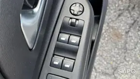 Opel Corsa de 2024