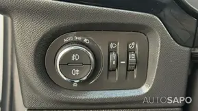 Opel Corsa de 2024