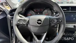 Opel Corsa de 2024