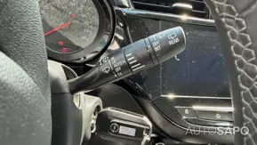 Opel Corsa de 2024