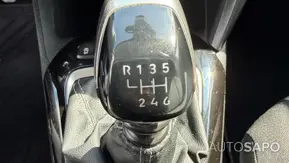 Opel Corsa de 2024