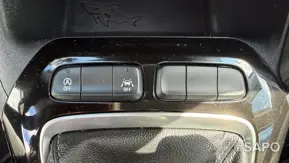 Opel Corsa de 2024