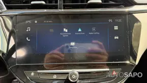 Opel Corsa de 2024