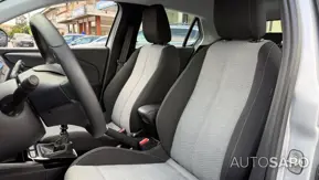 Opel Corsa de 2024
