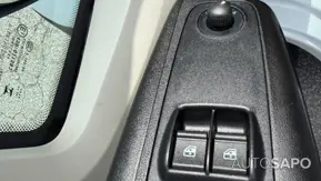Fiat Ducato de 2023