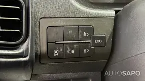 Fiat Ducato de 2023