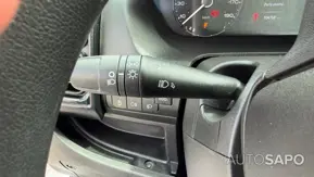 Fiat Ducato de 2023