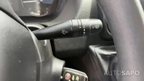 Fiat Ducato de 2023