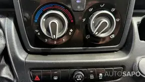 Fiat Ducato de 2023