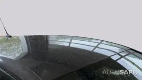 Citroen C4 de 2017