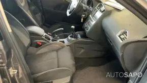 Citroen C4 de 2017