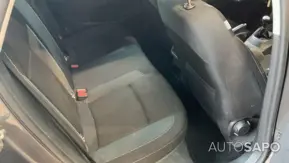 Citroen C4 de 2017