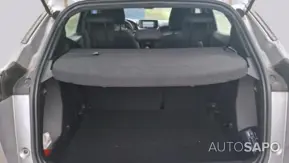 Peugeot 2008 de 2023