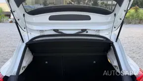 Renault Clio de 2022