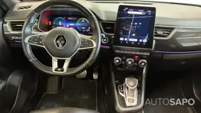 Renault Arkana de 2023