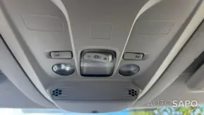Citroen Berlingo de 2019