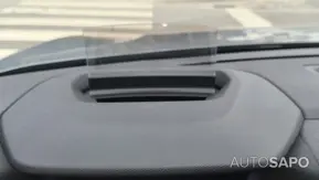 Citroen e-C4 de 2022