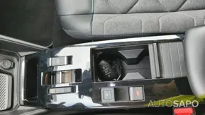 Citroen e-C4 de 2022