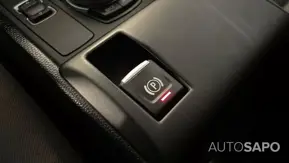 BMW i3 de 2016
