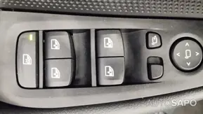 BMW Série 1 de 2022