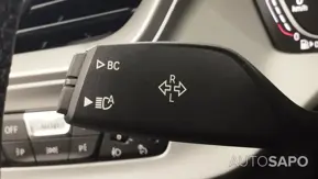 BMW Série 1 de 2022