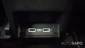 Honda e de 2020