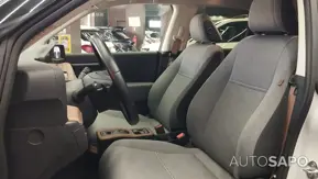Honda e de 2020