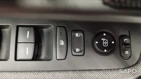 Honda e de 2020
