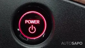 Honda e de 2020