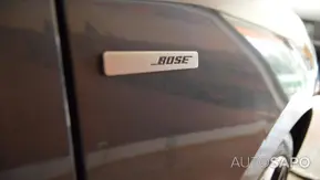Renault Mégane de 2015