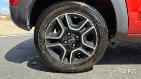 Dacia Spring de 2023