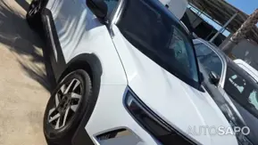 Opel Mokka de 2023