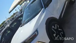 Opel Mokka de 2023