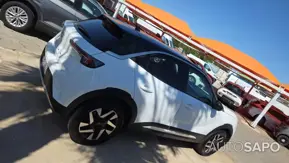 Opel Mokka de 2023